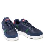 lacoste-athletika-t-clip-0121-6-sma-7-42sma00677b4-skouro-mple