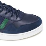 lacoste-athletika-t-clip-0121-6-sma-7-42sma00677b4-skouro-mple