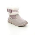 primigi-skate-fur-gtx-8352633-pink-leather-infant-girls-boots-1629555523-055263360-02