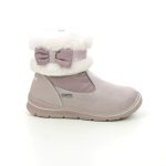 primigi-skate-fur-gtx-8352633-pink-leather-infant-girls-boots-1629555523-055263360-02