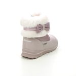 primigi-skate-fur-gtx-8352633-pink-leather-infant-girls-boots-1629555523-055263360-02