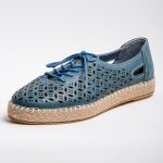 safestep-69300-blue