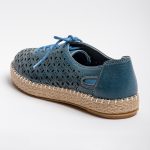 safestep-69300-blue