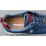 sneakersy-us-polo-serge1-waldo4004w7-s3-dkbl