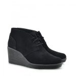 Hazen-Charm-Black-Suede