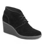 Hazen-Charm-Black-Suede