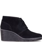 Hazen-Charm-Black-Suede