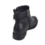 Γυναικεία_Μποτάκια_Casual_Miss_NV_V63-14048-34_Black_1