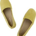 xlarge_20201207160749_aerosoles_mr_softee_887282255_yellow