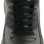 xlarge_20201217170838_zak_bl5747_black