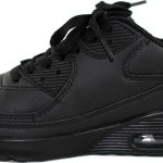 xlarge_20201217170838_zak_bl5747_black