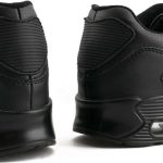 xlarge_20201217170838_zak_bl5747_black