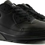 xlarge_20201217170838_zak_bl5747_black