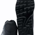 xlarge_20201217170838_zak_bl5747_black