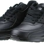 xlarge_20201217170838_zak_bl5747_black