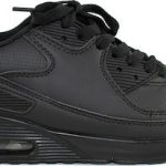 xlarge_20201217170838_zak_bl5747_black