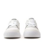 7_42sma009265t_wht_offwht_lacoste_sneakers_white_ecru_men_1