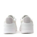 7_42sma009265t_wht_offwht_lacoste_sneakers_white_ecru_men_1