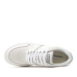 7_42sma009265t_wht_offwht_lacoste_sneakers_white_ecru_men_1