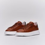 andriko-sneaker-boss-vu321c-tabac-2