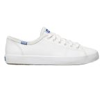 keds-shoes-galatsi-greece-mustshoes-57559-kickstart-leather-white-1