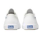 keds-shoes-galatsi-greece-mustshoes-57559-kickstart-leather-white-1