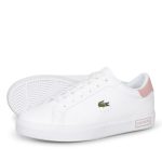 lacoste-powercourt-41suj00141y9