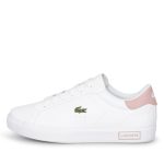 lacoste-powercourt-41suj00141y9