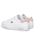 lacoste-powercourt-41suj00141y9