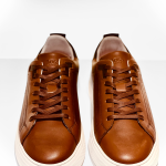 andriko-sneaker-boss-vu321c-tabac-2