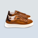 andriko-sneaker-boss-vu321c-tabac-2