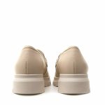 frdls_126_30_l_fardoulis_women_mocassins_beige_1