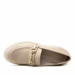 frdls_126_30_l_fardoulis_women_mocassins_beige_1