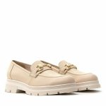 frdls_126_30_l_fardoulis_women_mocassins_beige_1