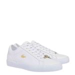 lacoste-lerond-0722-cfa-43cfa0010216