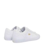 lacoste-lerond-0722-cfa-43cfa0010216