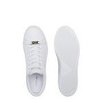 lacoste-lerond-0722-cfa-43cfa0010216