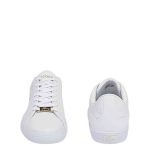 lacoste-lerond-0722-cfa-43cfa0010216