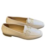 MF-104-33BEIGE1