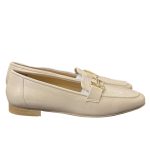 MF-104-33BEIGE1