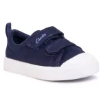 clarks-sneakers-city-bright-t-261490877-skouro-mple