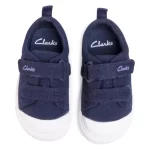 clarks-sneakers-city-bright-t-261490877-skouro-mple