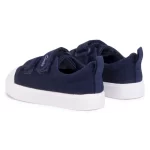 clarks-sneakers-city-bright-t-261490877-skouro-mple