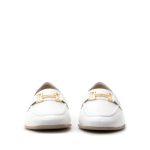 frdls_104_33_pl_fardoulis_women_mocassins_white_1