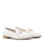 frdls_104_33_pl_fardoulis_women_mocassins_white_1