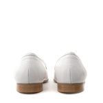 frdls_104_33_pl_fardoulis_women_mocassins_white_1