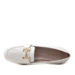 frdls_104_33_pl_fardoulis_women_mocassins_white_1