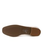 frdls_104_33_pl_fardoulis_women_mocassins_white_1