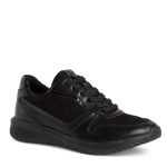 tamaris_sneakers_gunaikeia_23746_28_black_uni_1