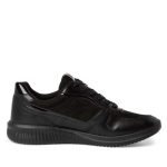 tamaris_sneakers_gunaikeia_23746_28_black_uni_1